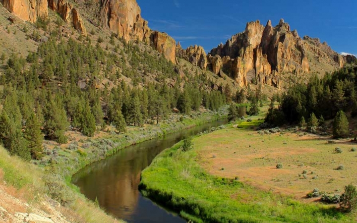 adventure trip for teens